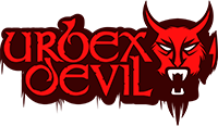 Urbex Devil